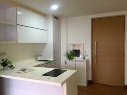 Hertford Collection (D8), Apartment #482340081